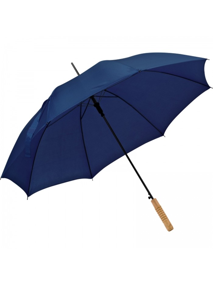 Parasol automatyczny ø100 cm LOUIS