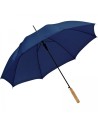 Parasol automatyczny ø100 cm LOUIS