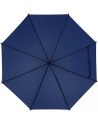 Parasol automatyczny ø100 cm LOUIS