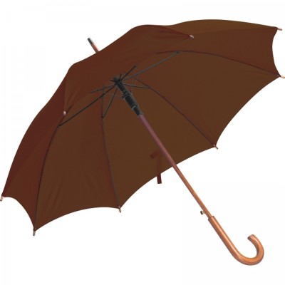 Parasol automatyczny ø105 cm MARCIN