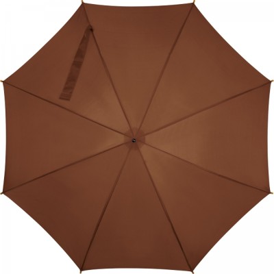 Parasol automatyczny ø105 cm MARCIN