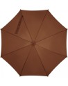 Parasol automatyczny ø105 cm MARCIN