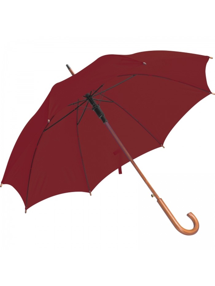 Parasol automatyczny ø105 cm MARCIN
