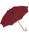Parasol automatyczny ø105 cm MARCIN