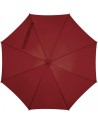 Parasol automatyczny ø105 cm MARCIN