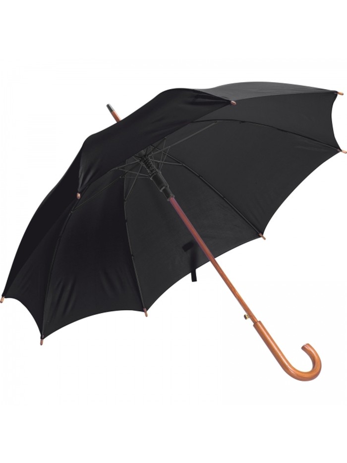Parasol automatyczny ø105 cm MARCIN