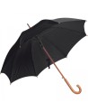 Parasol automatyczny ø105 cm MARCIN
