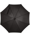 Parasol automatyczny ø105 cm MARCIN