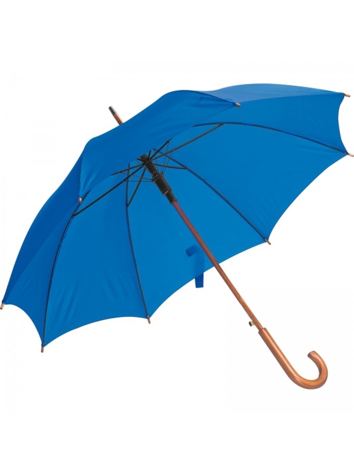 Parasol automatyczny ø105 cm MARCIN