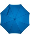 Parasol automatyczny ø105 cm MARCIN