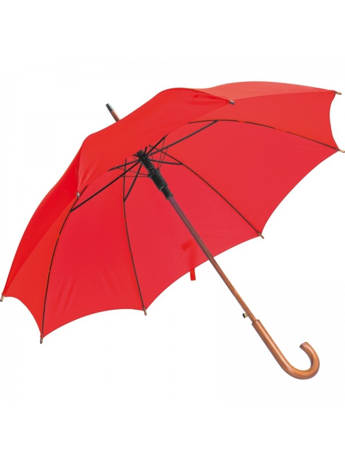 Parasol automatyczny ø105 cm MARCIN