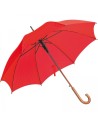 Parasol automatyczny ø105 cm MARCIN