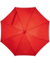 Parasol automatyczny ø105 cm MARCIN