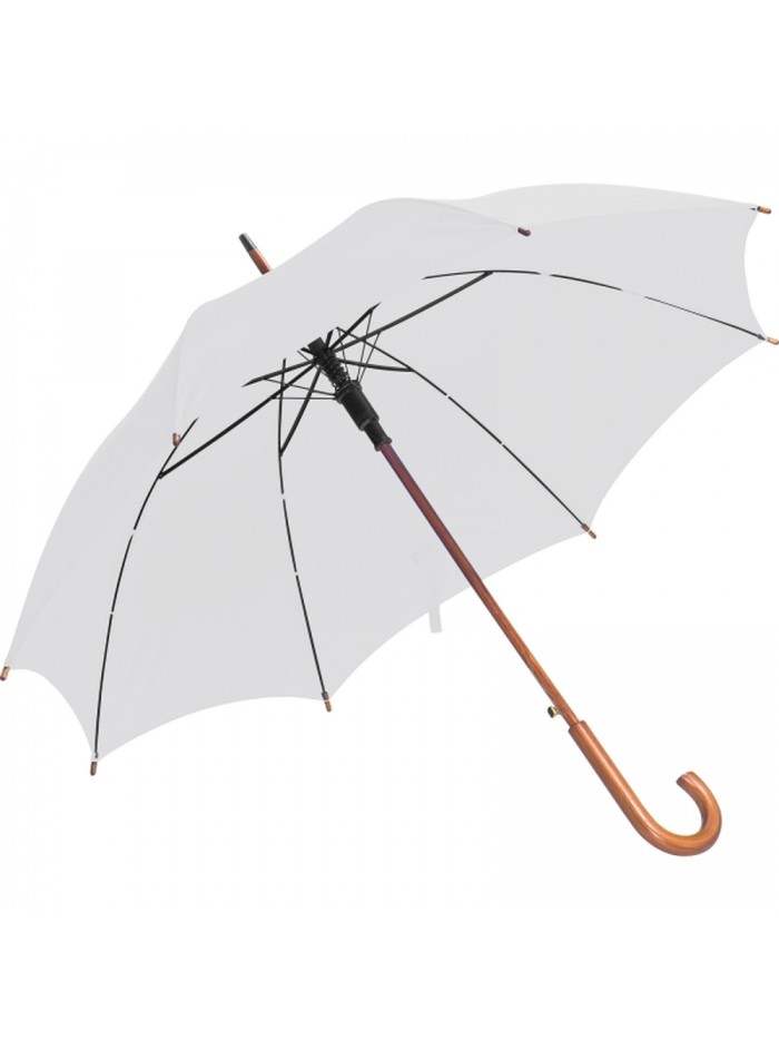Parasol automatyczny ø105 cm MARCIN