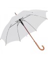Parasol automatyczny ø105 cm MARCIN