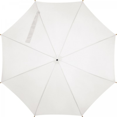 Parasol automatyczny ø105 cm MARCIN