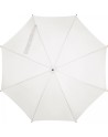 Parasol automatyczny ø105 cm MARCIN