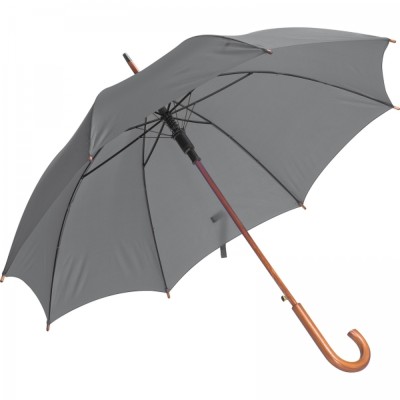 Parasol automatyczny ø105 cm MARCIN
