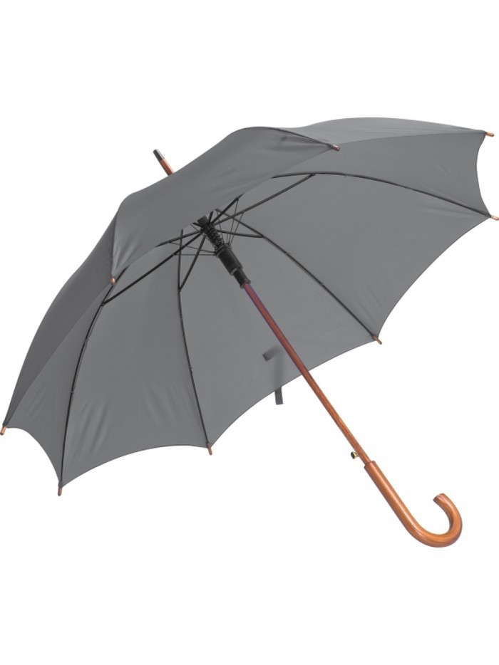 Parasol automatyczny ø105 cm MARCIN