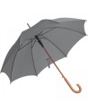 Parasol automatyczny ø105 cm MARCIN