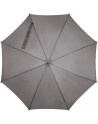 Parasol automatyczny ø105 cm MARCIN