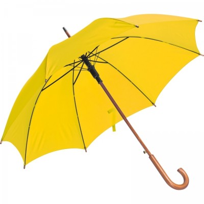 Parasol automatyczny ø105 cm MARCIN
