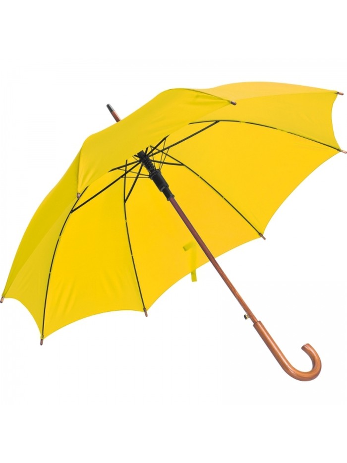 Parasol automatyczny ø105 cm MARCIN