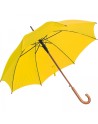 Parasol automatyczny ø105 cm MARCIN