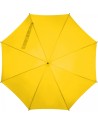 Parasol automatyczny ø105 cm MARCIN