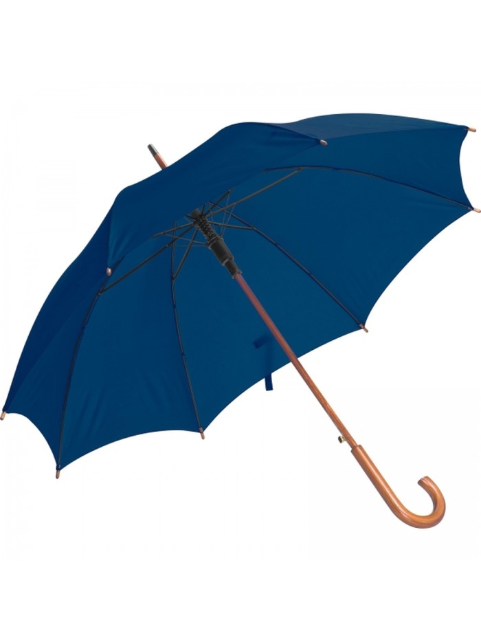 Parasol automatyczny ø105 cm MARCIN