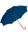 Parasol automatyczny ø105 cm MARCIN