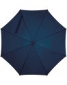 Parasol automatyczny ø105 cm MARCIN