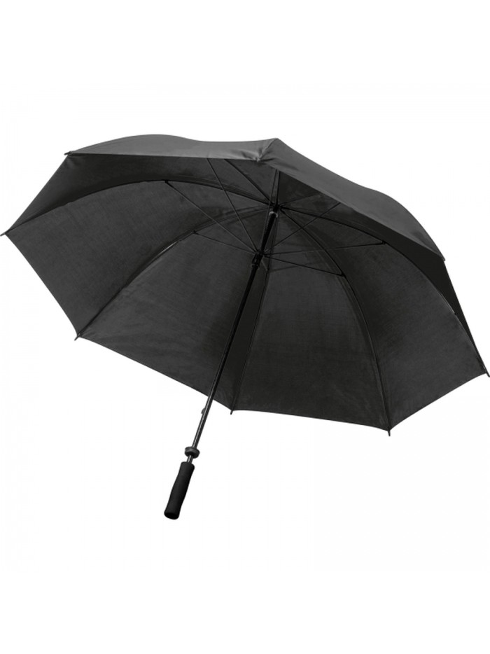 Parasol manualny ø123 cm ADA