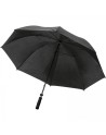Parasol manualny ø123 cm ADA