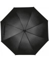 Parasol manualny ø123 cm ADA