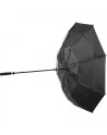 Parasol manualny ø123 cm ADA