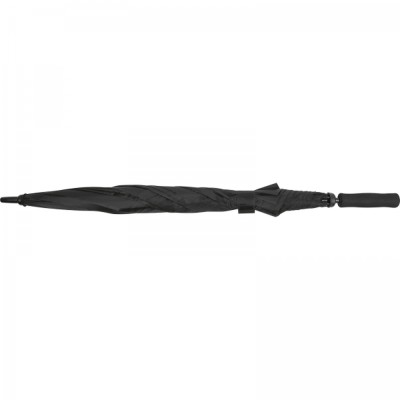 Parasol manualny ø123 cm ADA