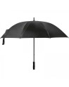 Parasol manualny ø123 cm ADA