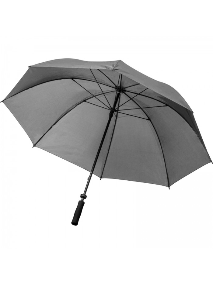 Parasol manualny ø123 cm ADA