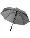 Parasol manualny ø123 cm ADA