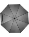 Parasol manualny ø123 cm ADA