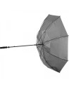 Parasol manualny ø123 cm ADA