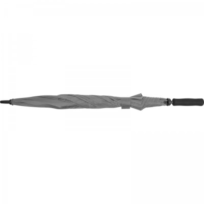 Parasol manualny ø123 cm ADA