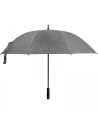 Parasol manualny ø123 cm ADA