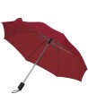 Parasol manualny ø85 cm FRANCO