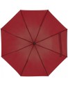 Parasol manualny ø85 cm FRANCO