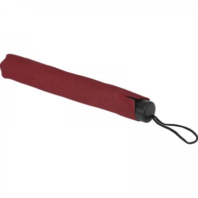 Parasol manualny ø85 cm FRANCO