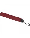 Parasol manualny ø85 cm FRANCO
