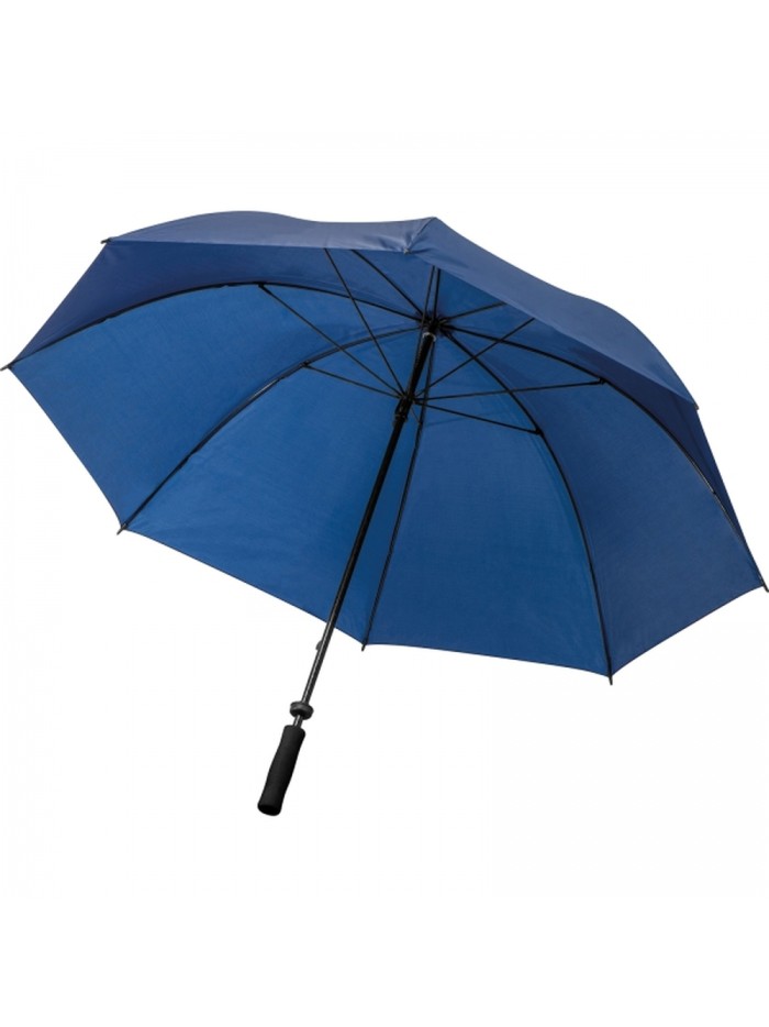 Parasol manualny ø123 cm ADA