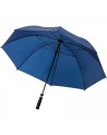 Parasol manualny ø123 cm ADA